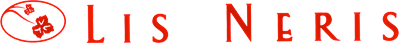 Logo Lis Neris